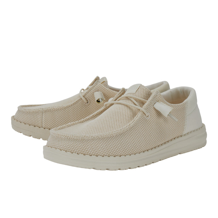 Wendy Funk Mono - Neutral - Image 2