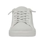 Karina - Coconut White