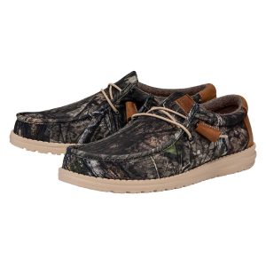 40787-960_WALLYMOSSYOAKCDNAM_CAMO_LEFTPAIRSIDE.jpg