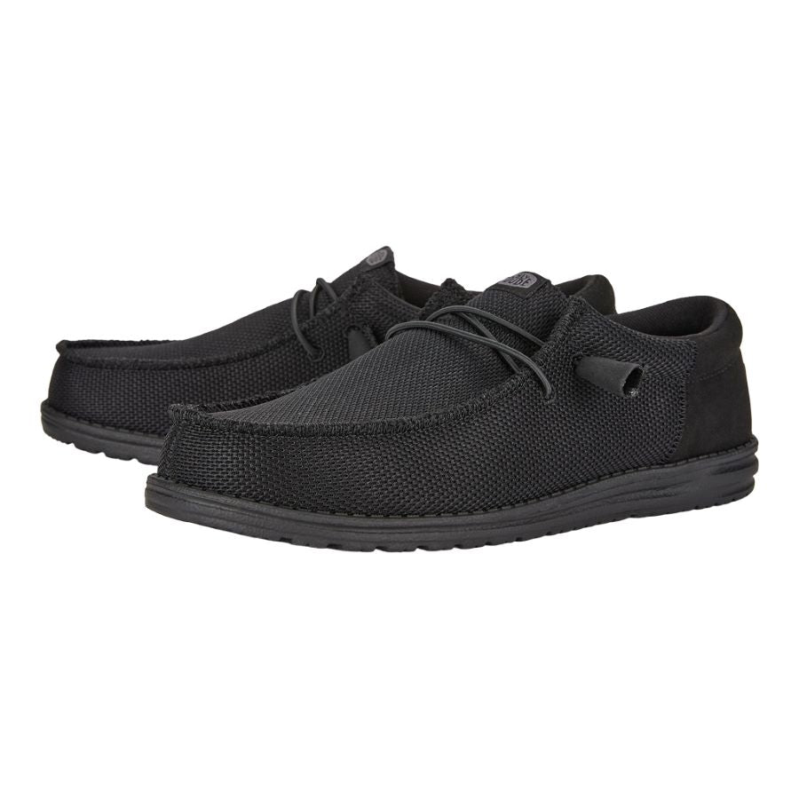 Wally Funk Mono Wide - Shade - Image 2