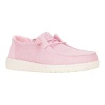 Wendy Stretch Sox - Rosette