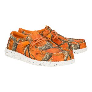 43052-85E_WALLYREALTREEEDGECOLORS_ORANGEHUNTINGCAMO_PAIR_conversion1.jpg