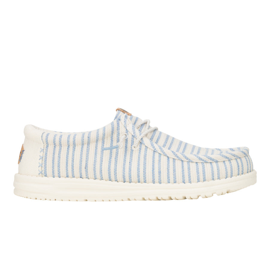 Wally Resort - Multi/Egret - Image 8