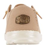 Wendy Stardust - Rose Gold