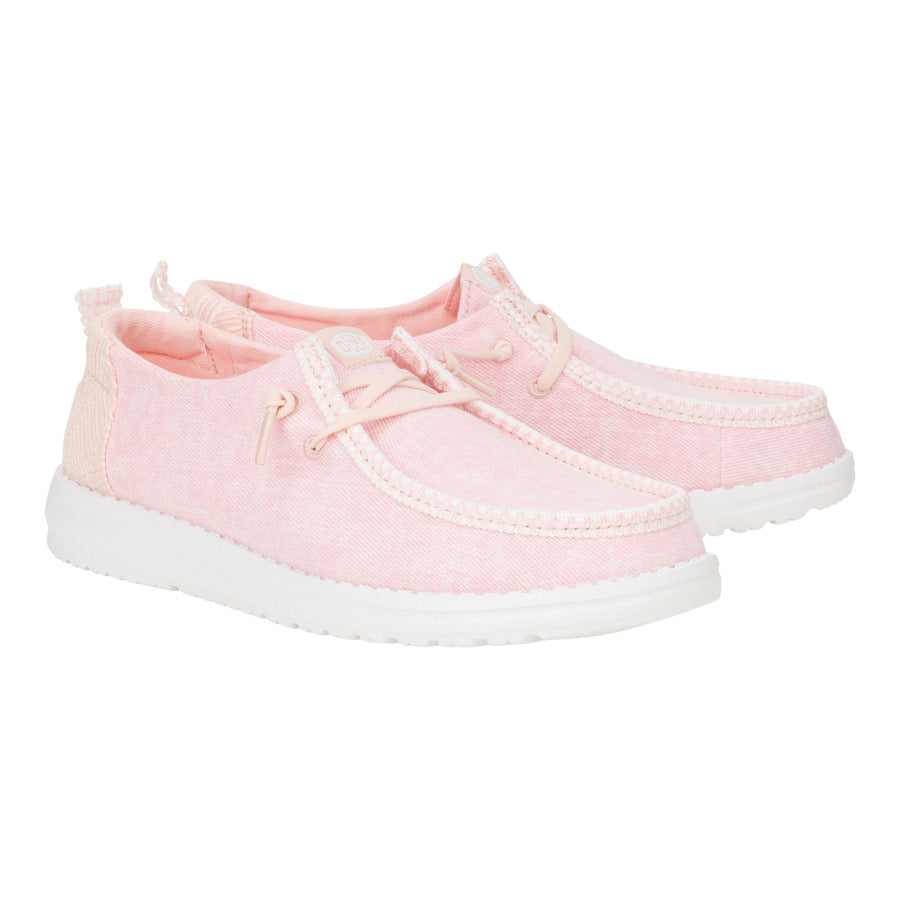 Wendy Surf Wash - Pink - Image 2