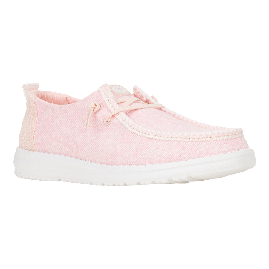 Wendy Surf Wash - Pink - Image 7