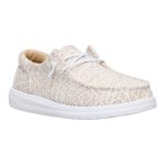 Wendy Funk Surf Baja - Tan/Black/Multi