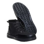 Bradley Work CE - Black