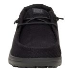 Wendy Work CE Slip Resistant - Black