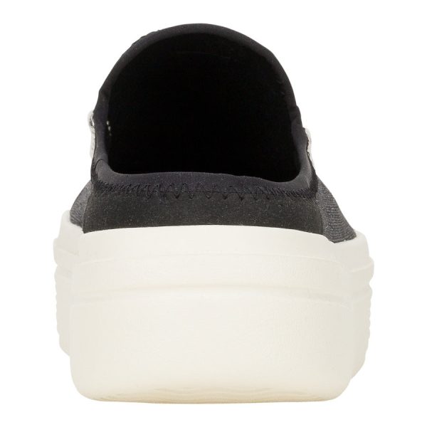 Austin Lift Essentials - Black