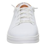 Paul Pro Classic - White