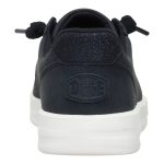 Karina Duo Classic - Black