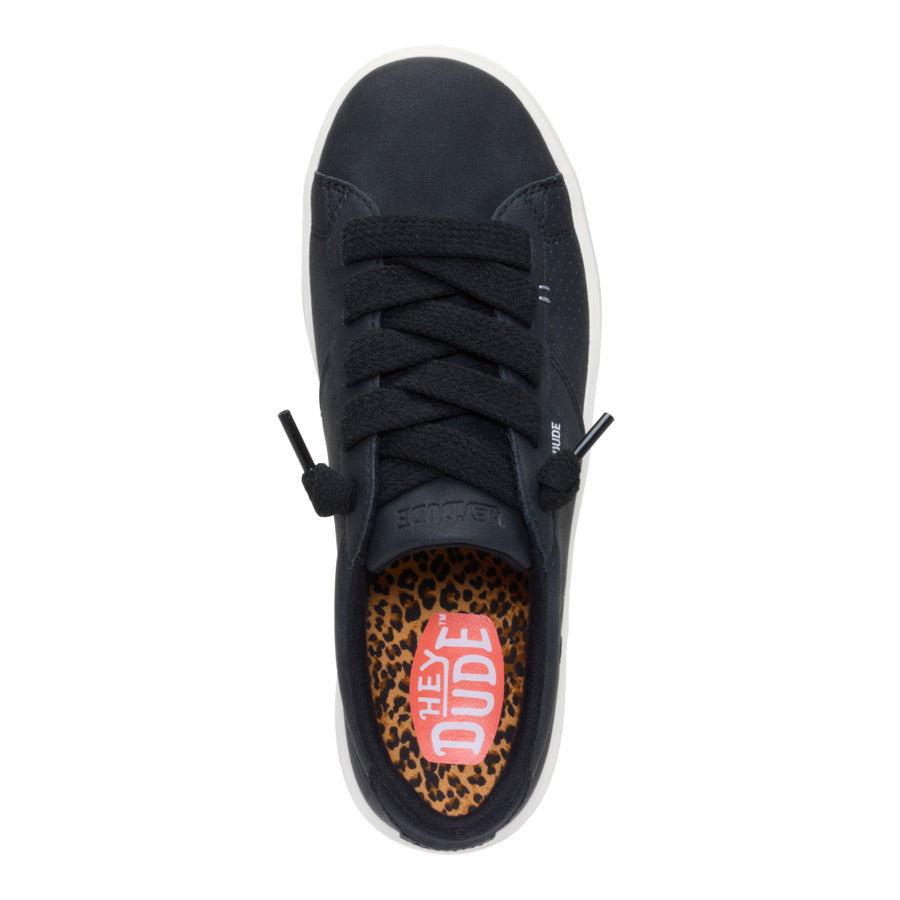 Karina Duo Classic - Black - Image 7