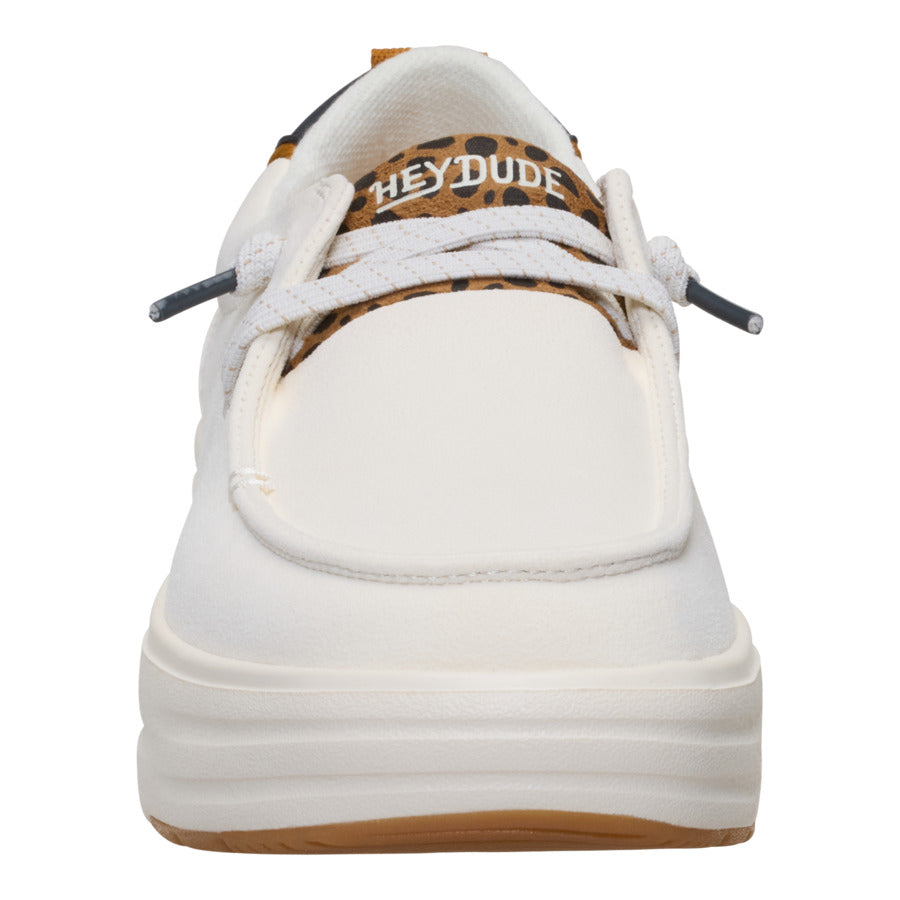 Wendy Nova Classic - Egret - Image 5