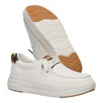 Wendy Nova Classic - Egret