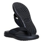 Finn Flip - Black/Black