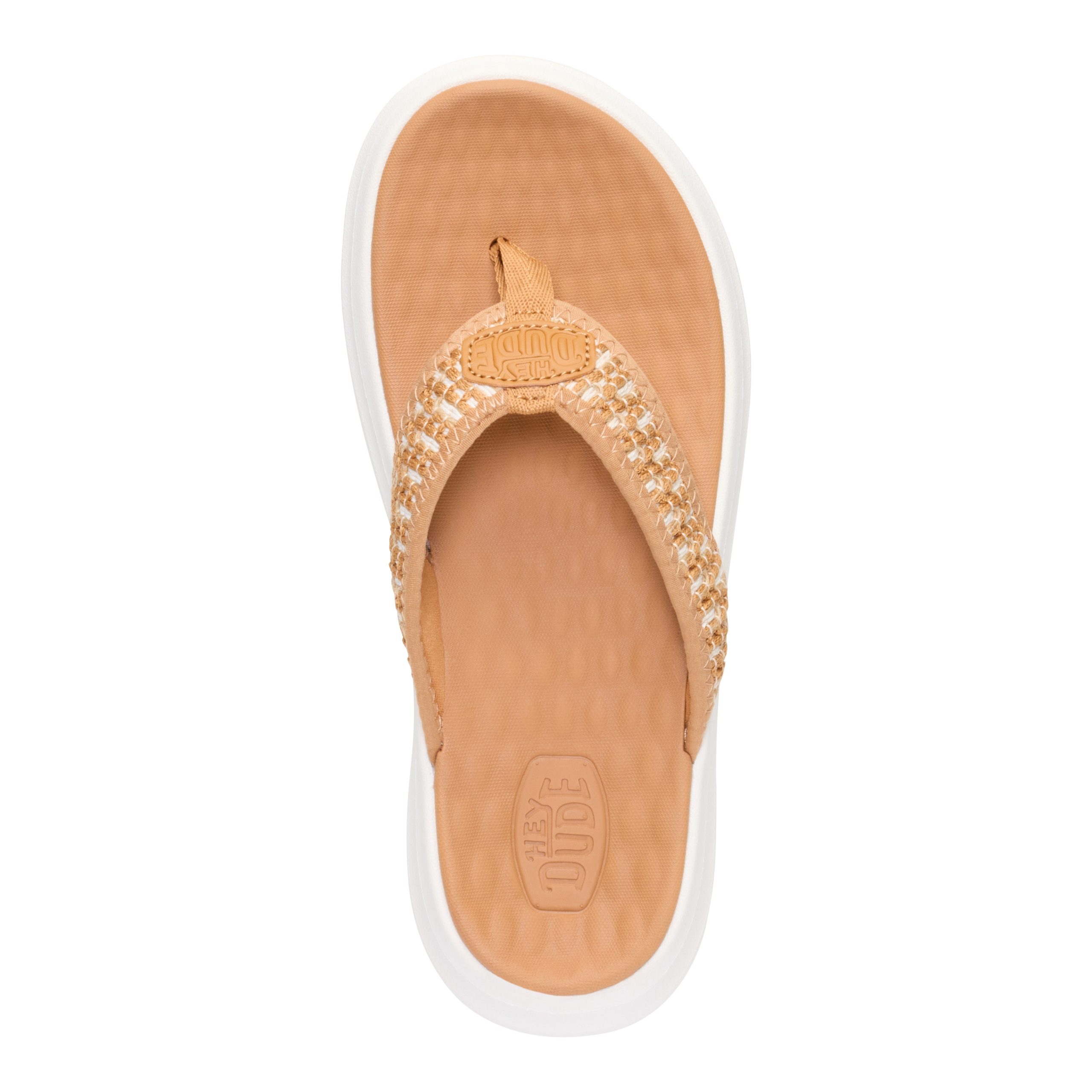 Tide Flip - Macaroon - Image 6