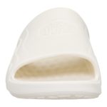 Wave Slide Women - White