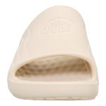 Wave Slide Womens - Off White/Bone