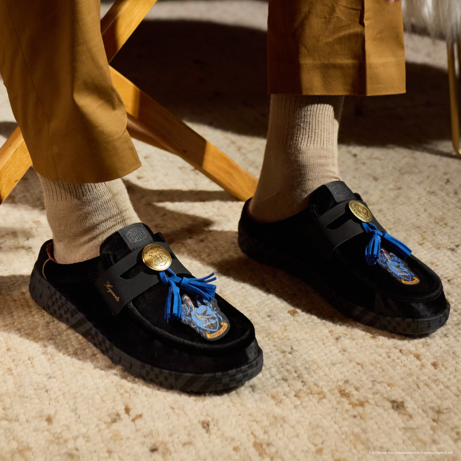 Ravenclaw Accessory Pack - Multi - Image 3