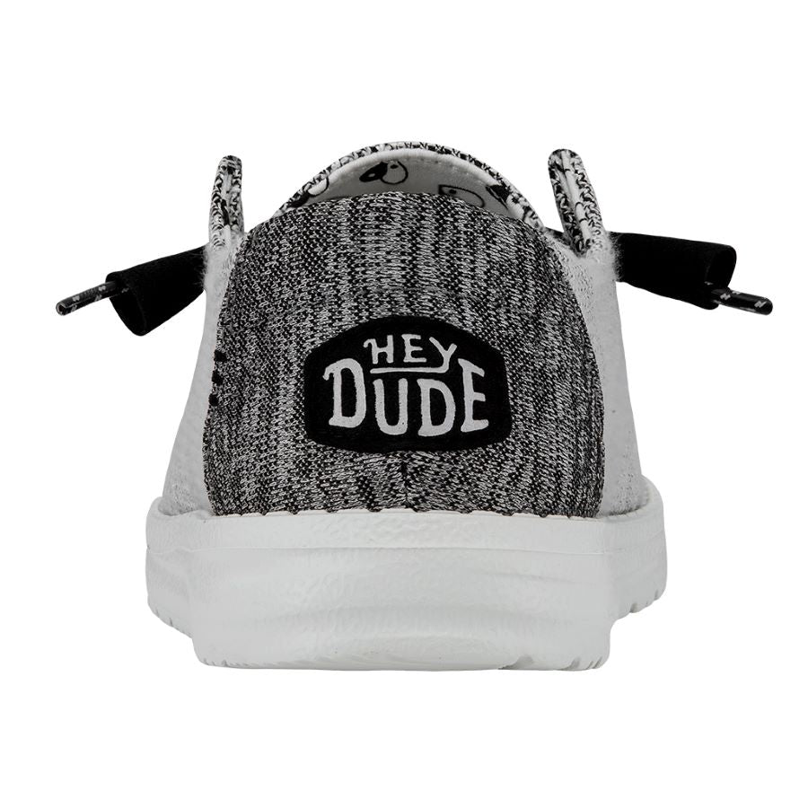 Wendy Stretch - Yin and Yang - Image 5