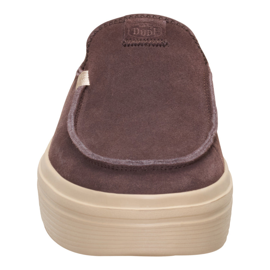 Austin Lift Classic - Coffee - Image 4