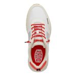 Sirocco Alta Leisure - White/Multi