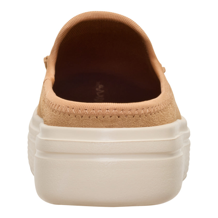 Austin Lift Youth Classic - Tan - Image 5