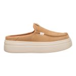 Austin Lift Youth Classic - Tan