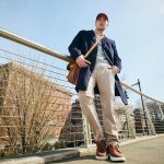 Paul Pro Classic - Cognac